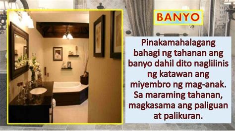 Solo Nya Ang Banyo Dahil Bakasyon Kaya Maraming Time Para .